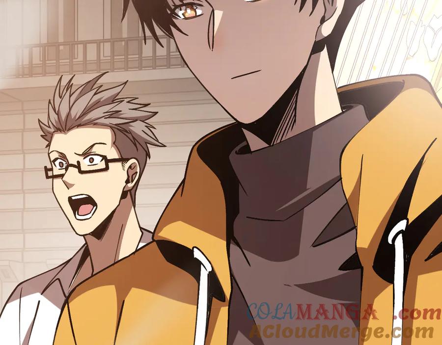 斩灵少女：我契约的全是上古神兵 - 第四话 第九战区候选人 - 第13张图