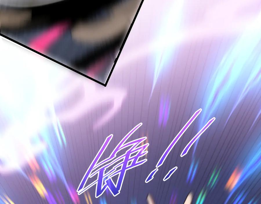 斩灵少女：我契约的全是上古神兵 - 第四话 第九战区候选人 - 第58张图