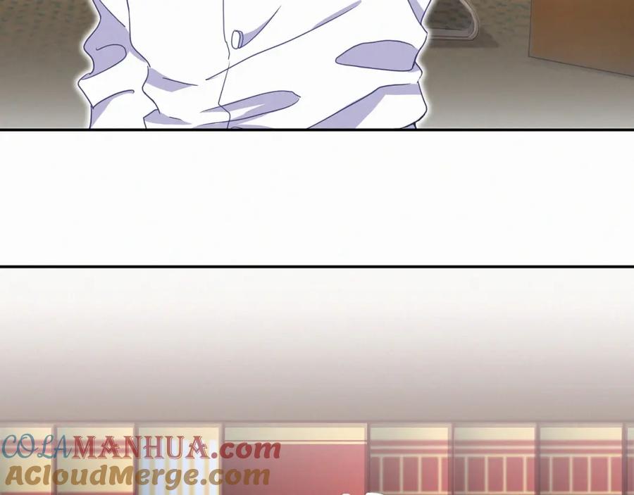 哪里来的大宝贝 第4话 爷爷是老宝贝儿？ 第17页