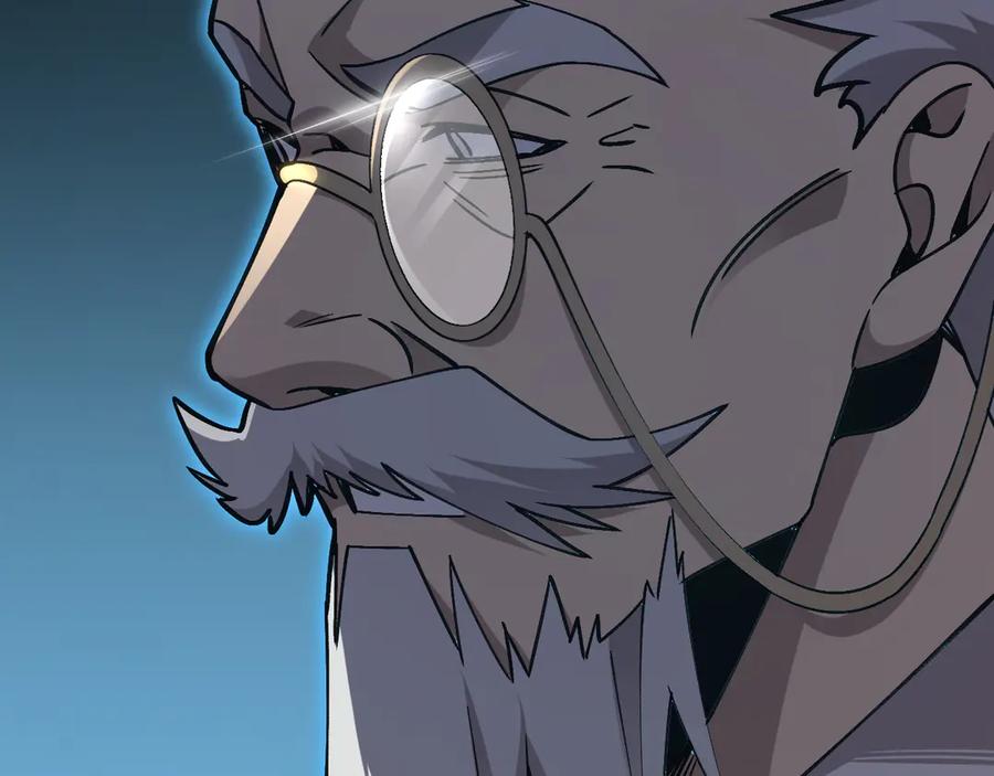 斩灵少女：我契约的全是上古神兵 - 第四话 第九战区候选人 - 第42张图