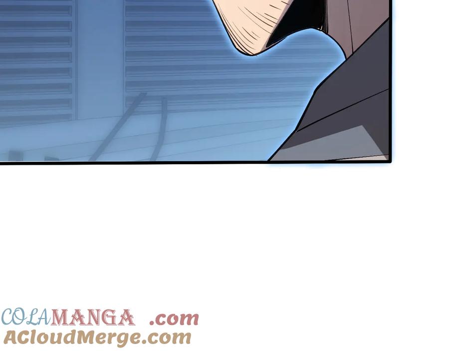 斩灵少女：我契约的全是上古神兵 - 第四话 第九战区候选人 - 第37张图