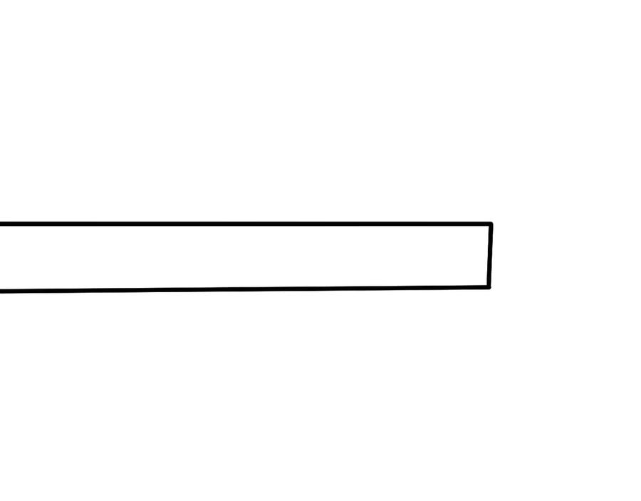 斩灵少女：我契约的全是上古神兵 - 第四话 第九战区候选人 - 第104张图