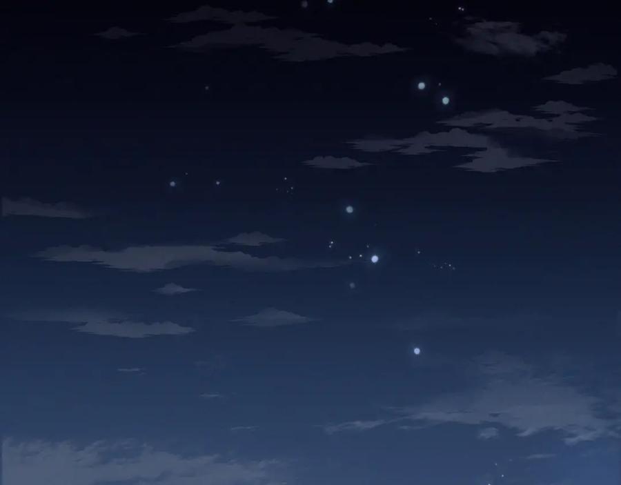 哪里来的大宝贝 第4话 爷爷是老宝贝儿？ 第4页