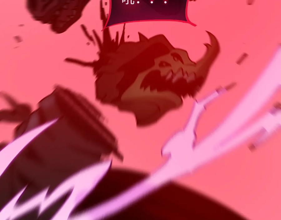 斩灵少女：我契约的全是上古神兵 - 第四话 第九战区候选人 - 第63张图