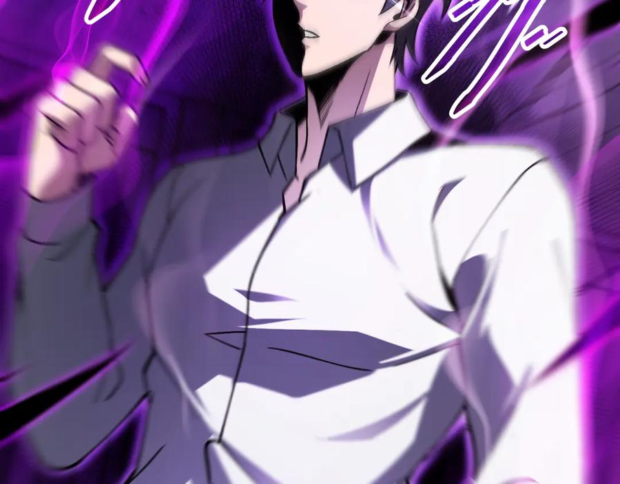 斩灵少女：我契约的全是上古神兵 - 第四话 第九战区候选人 - 第100张图