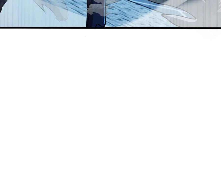 斩灵少女：我契约的全是上古神兵 - 第四话 第九战区候选人 - 第54张图