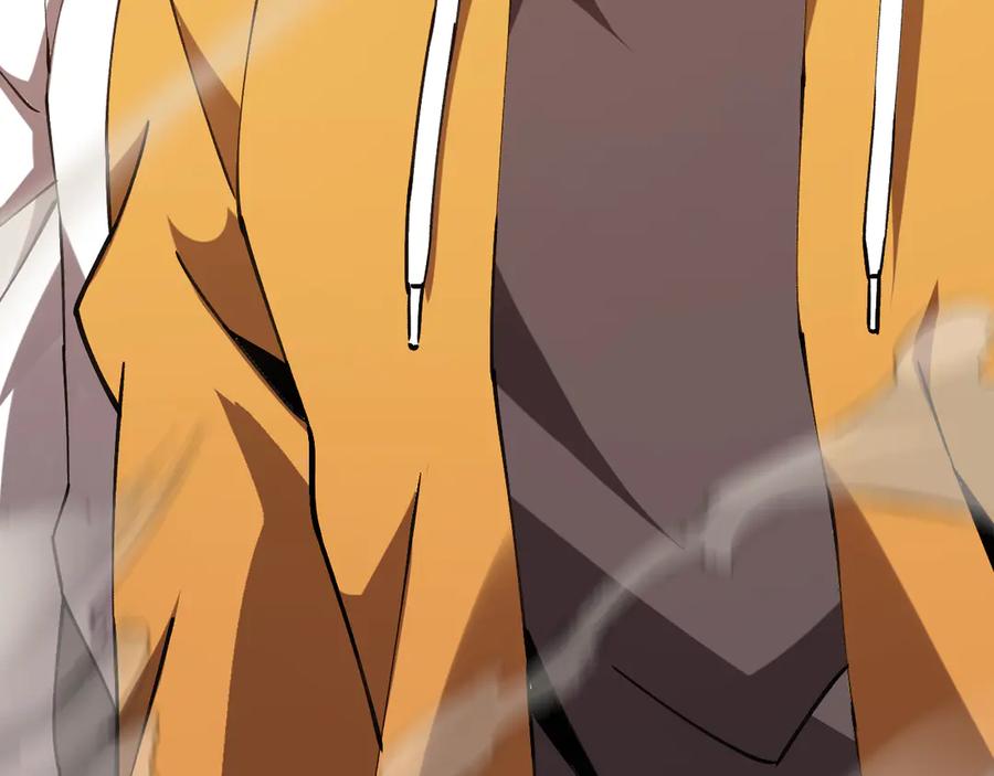 斩灵少女：我契约的全是上古神兵 - 第四话 第九战区候选人 - 第14张图