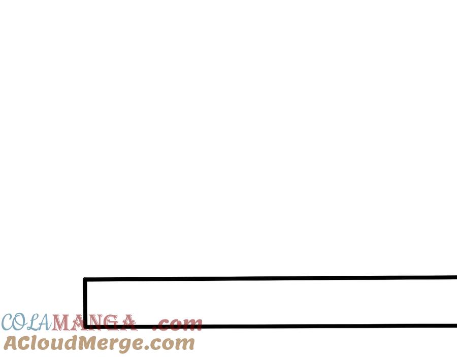 斩灵少女：我契约的全是上古神兵 - 第四话 第九战区候选人 - 第121张图