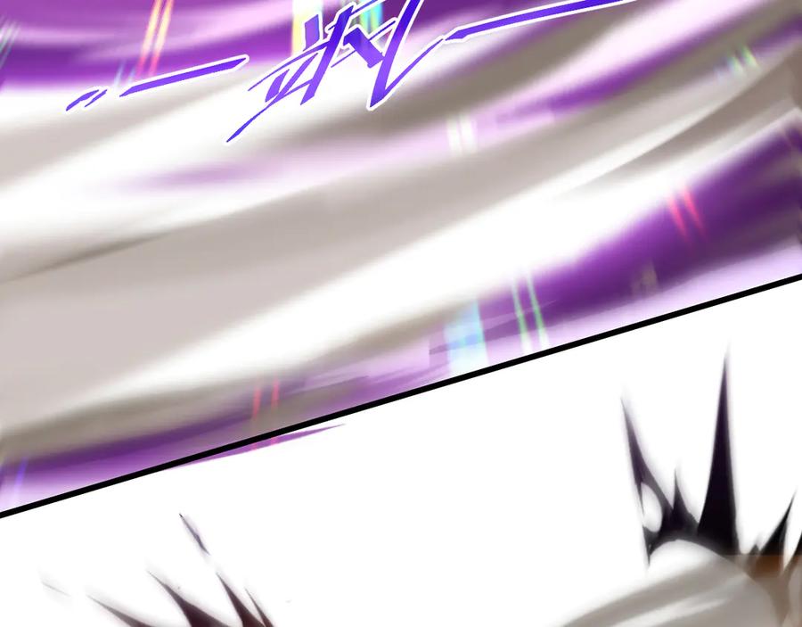 斩灵少女：我契约的全是上古神兵 - 第四话 第九战区候选人 - 第70张图