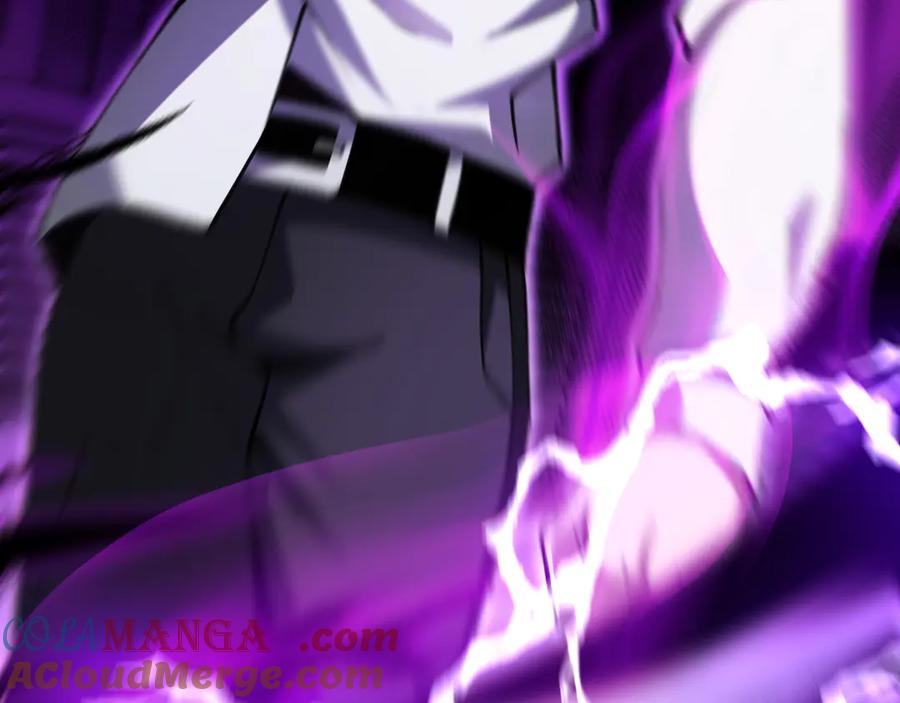 斩灵少女：我契约的全是上古神兵 - 第四话 第九战区候选人 - 第101张图