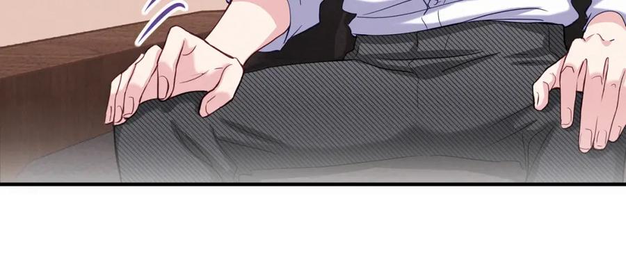哪里来的大宝贝 第4话 爷爷是老宝贝儿？ 第46页