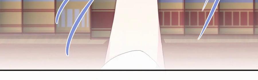 哪里来的大宝贝 第4话 爷爷是老宝贝儿？ 第19页