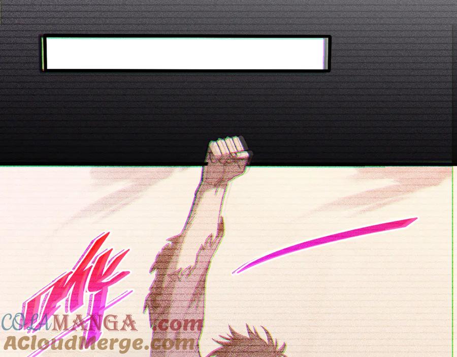 斩灵少女：我契约的全是上古神兵 - 第四话 第九战区候选人 - 第89张图