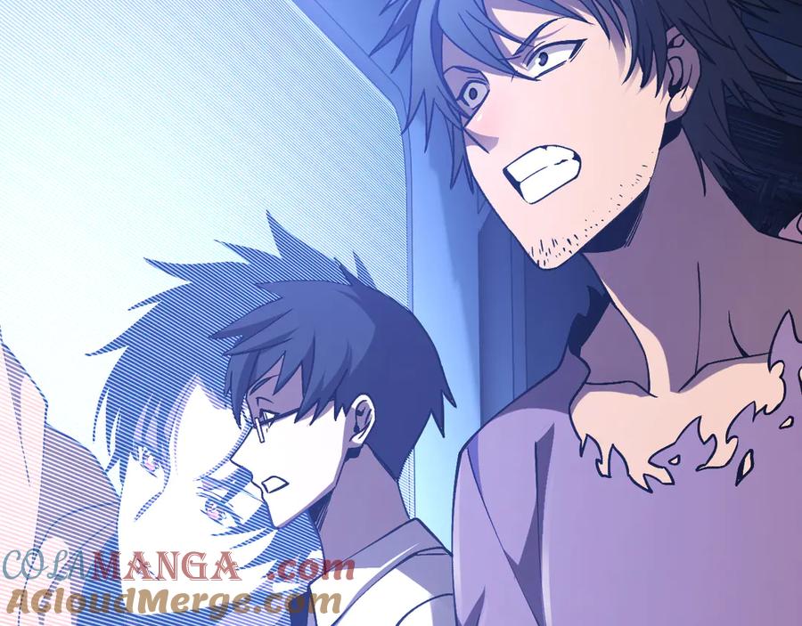 斩灵少女：我契约的全是上古神兵 - 第四话 第九战区候选人 - 第17张图