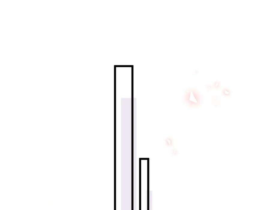 哪里来的大宝贝 第57话 封式震惊！ 第98页