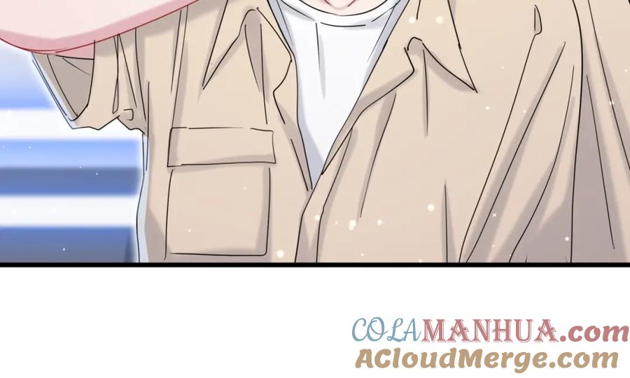 哪里来的大宝贝 第58话 惊呆了！ 第113页