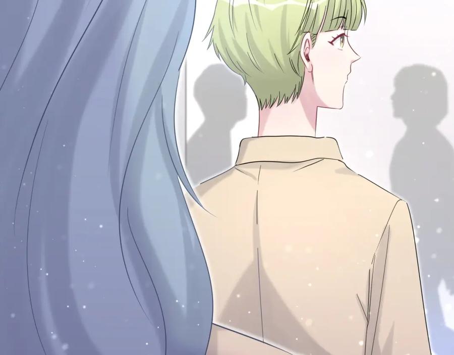 哪里来的大宝贝 第58话 惊呆了！ 第116页