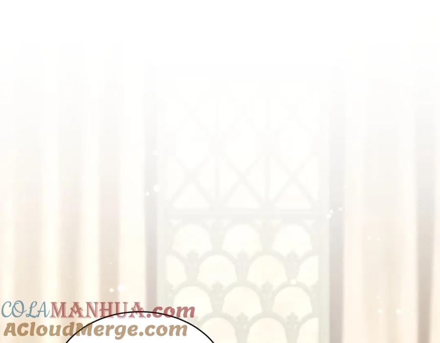 哪里来的大宝贝 第58话 惊呆了！ 第81页