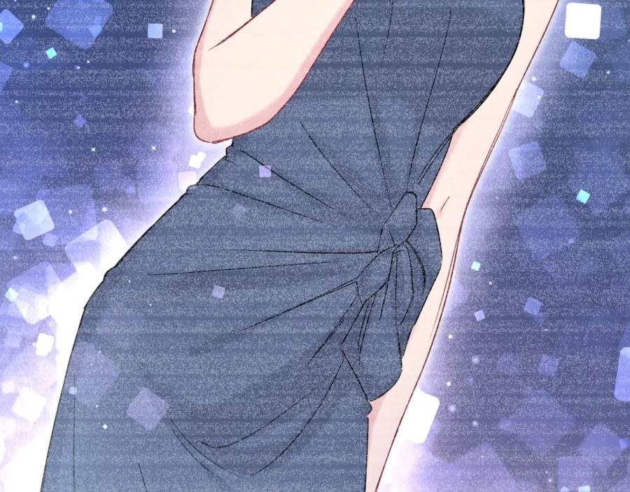 哪里来的大宝贝 第58话 惊呆了！ 第62页