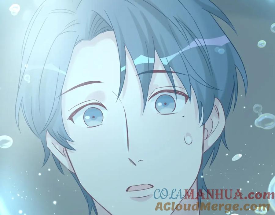 哪里来的大宝贝 第62话 暗潮涌动 第25页