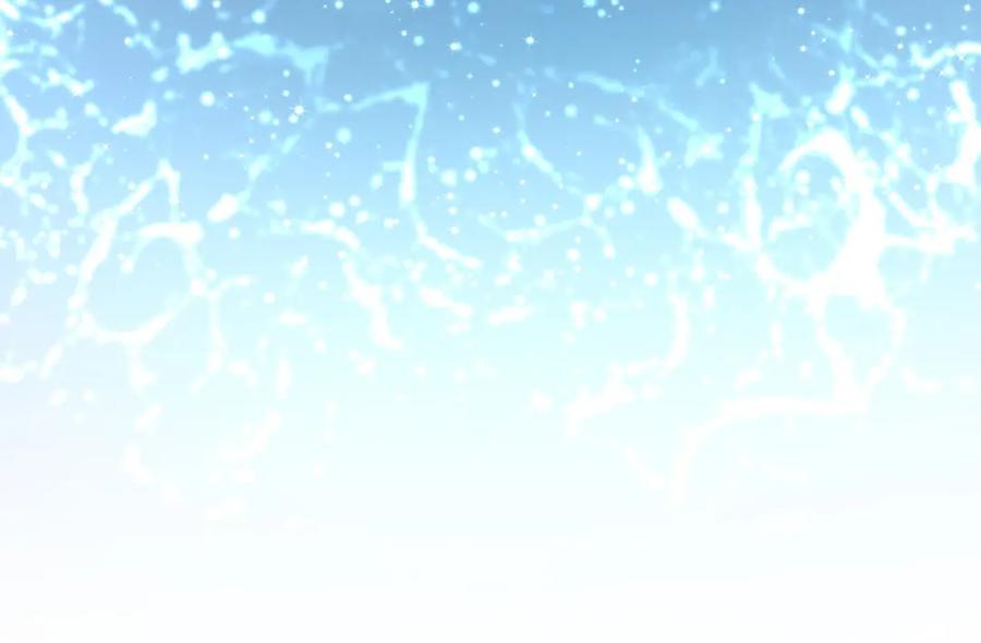 哪里来的大宝贝 第62话 暗潮涌动 第31页