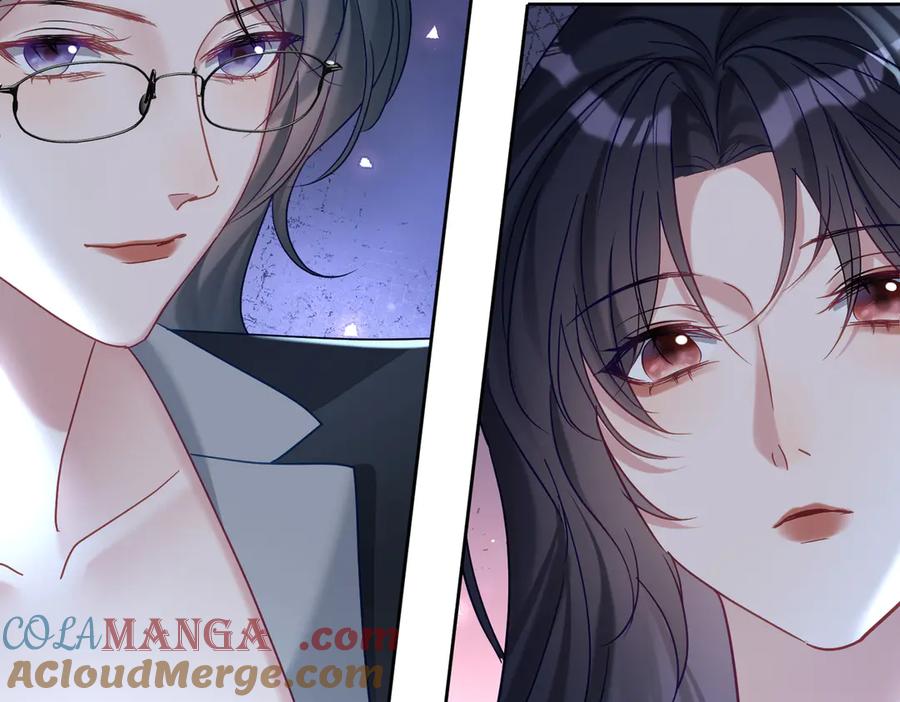 《天降萌宝：霍爷请签收》第67话 我来带你回家 第61页