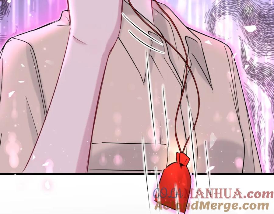 哪里来的大宝贝 第64话 还想狡辩_ 第105页