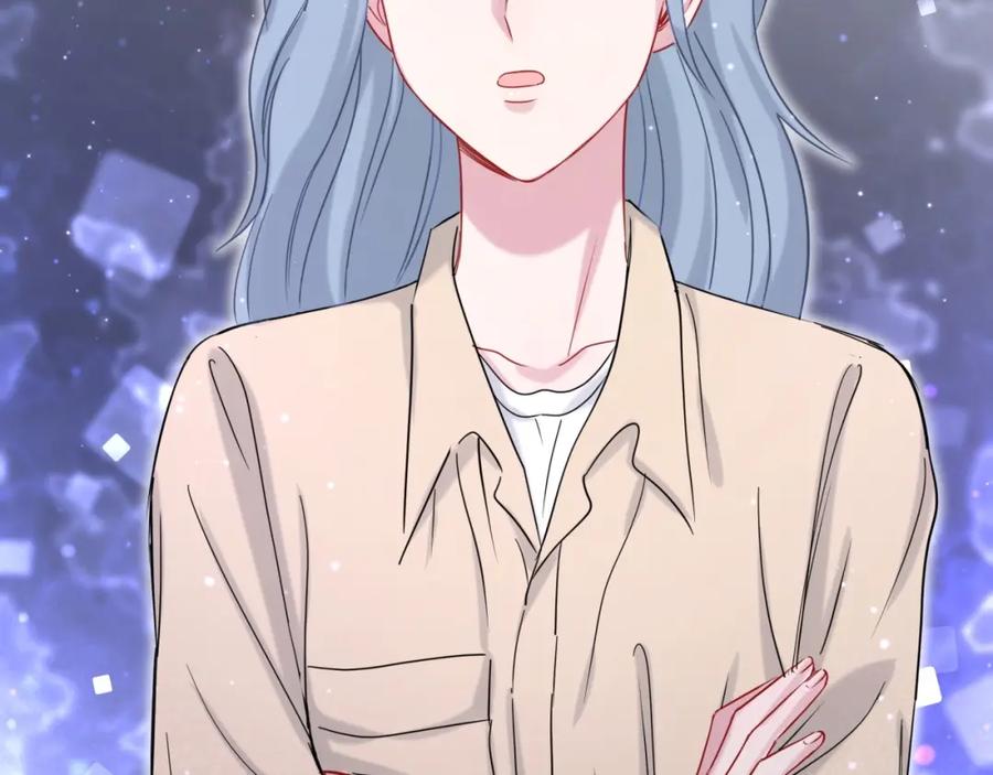 哪里来的大宝贝 第64话 还想狡辩_ 第60页