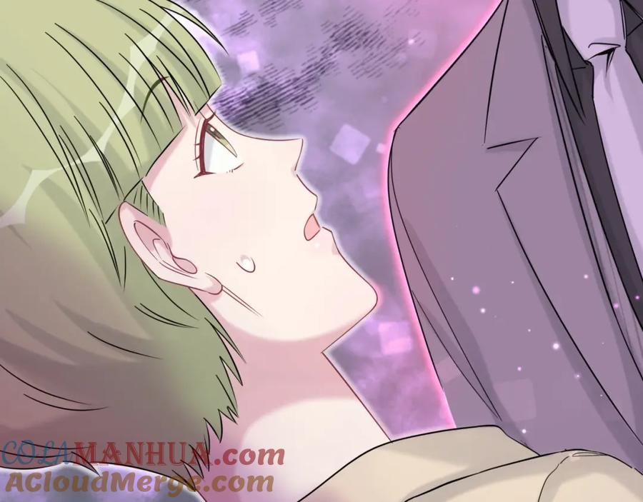 哪里来的大宝贝 第64话 还想狡辩_ 第9页