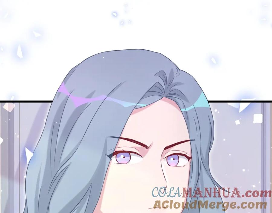 哪里来的大宝贝 第64话 还想狡辩_ 第93页