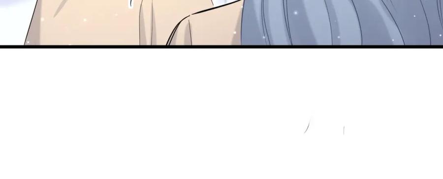 哪里来的大宝贝 第64话 还想狡辩_ 第64页