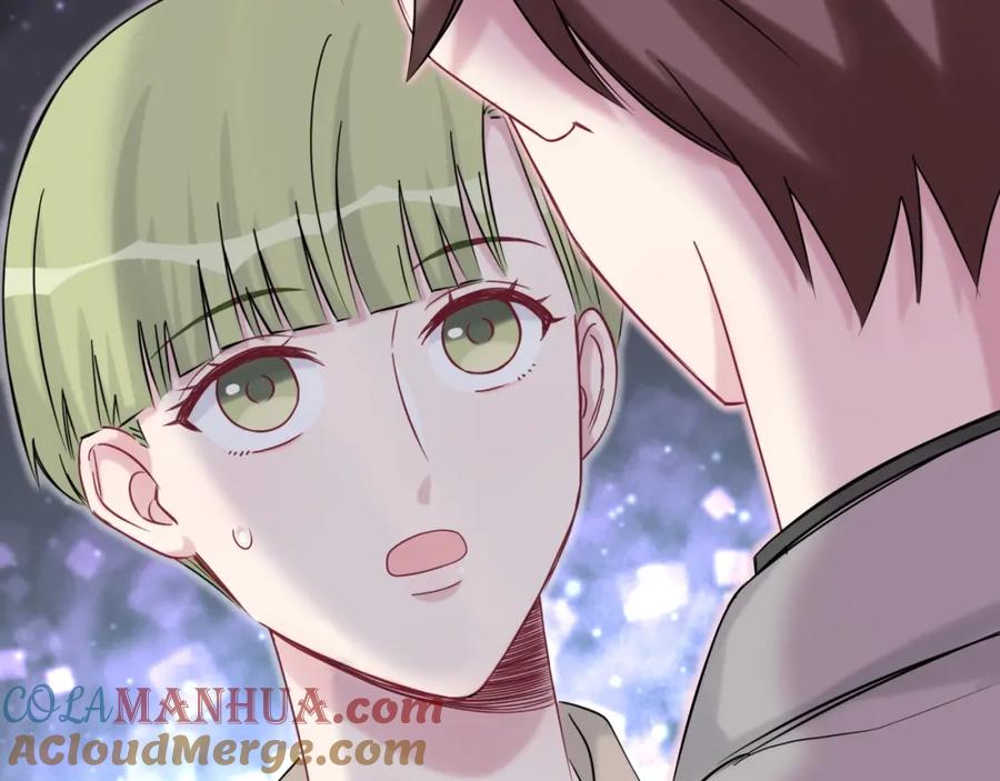 哪里来的大宝贝 第64话 还想狡辩_ 第5页