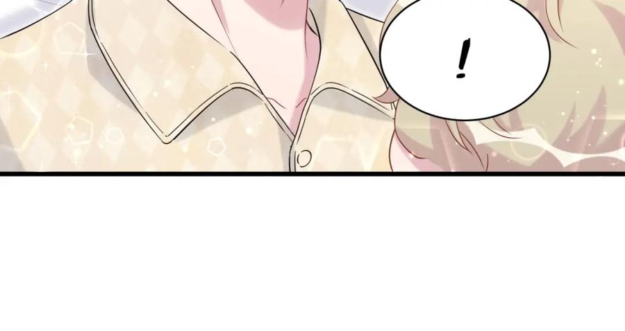 哪里来的大宝贝 第65话 摸头杀 第103页