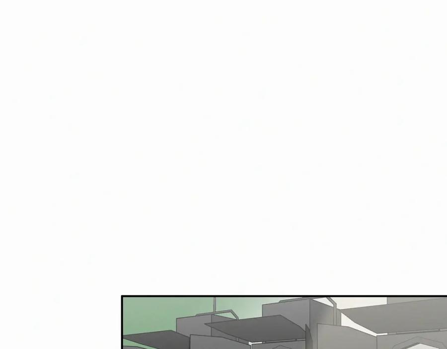 哪里来的大宝贝 第5话 能力觉醒！ 第55页