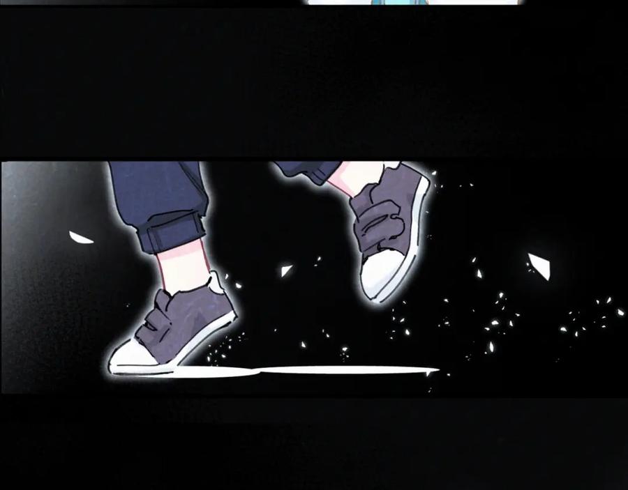 哪里来的大宝贝 第5话 能力觉醒！ 第91页