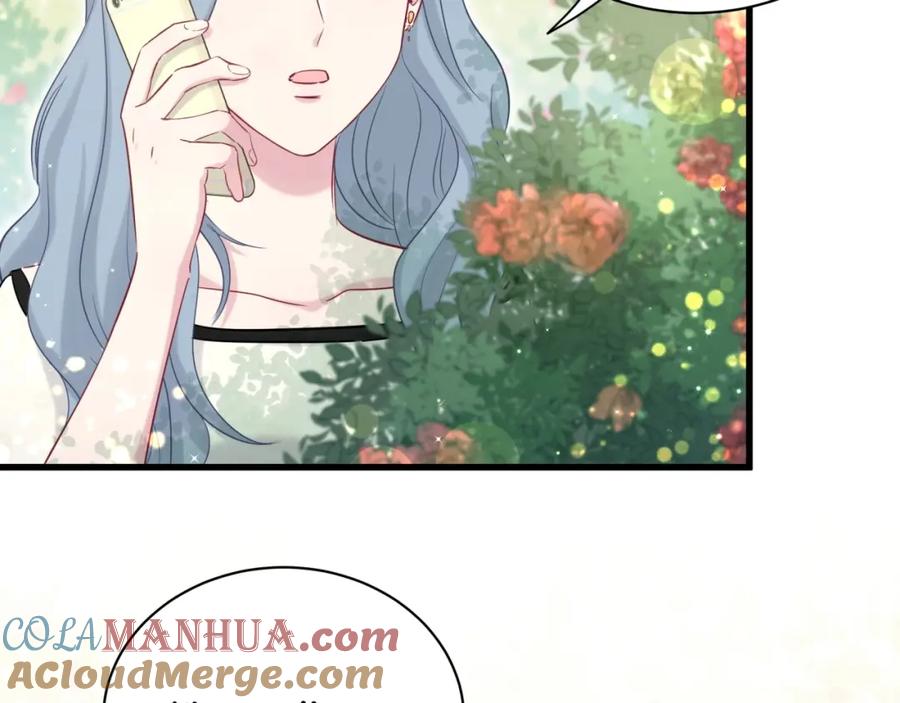 哪里来的大宝贝 第69话 护身符 第129页