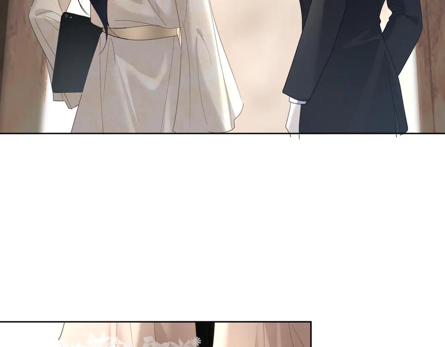 《天降萌宝：霍爷请签收》第74话 加入老公死对头公司 第68页