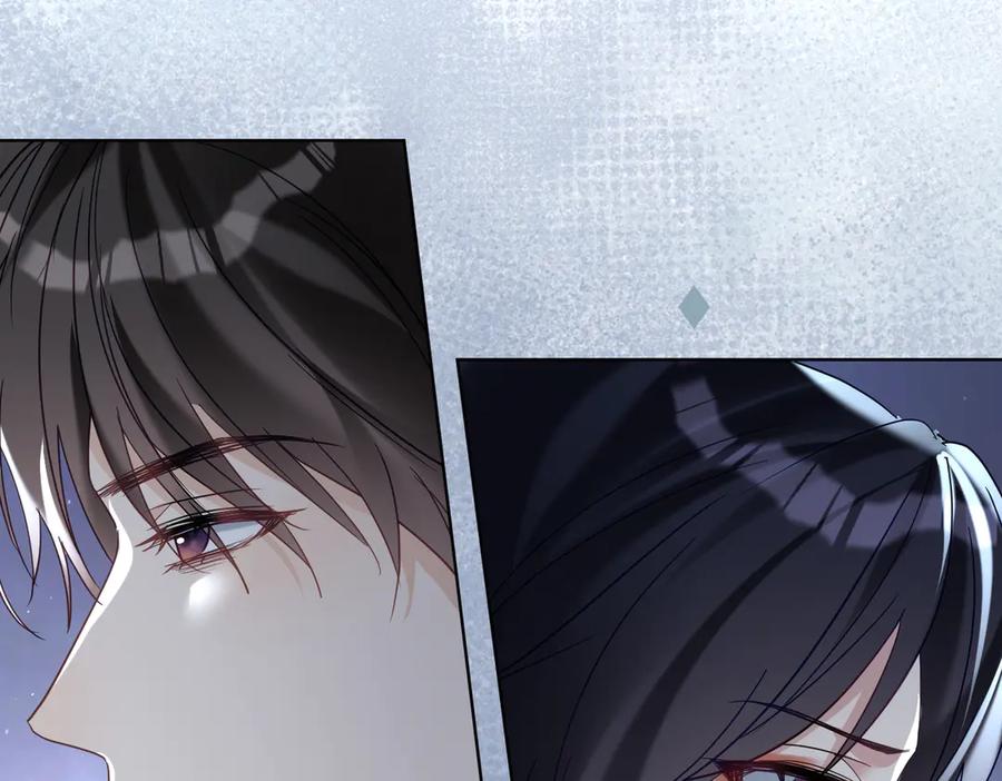 《天降萌宝：霍爷请签收》第74话 加入老公死对头公司 第95页
