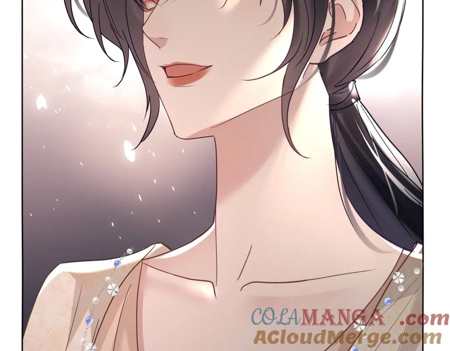 《天降萌宝：霍爷请签收》第74话 加入老公死对头公司 第101页