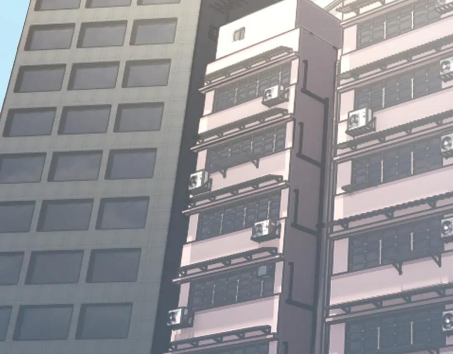 《天降萌宝：霍爷请签收》第74话 加入老公死对头公司 第55页