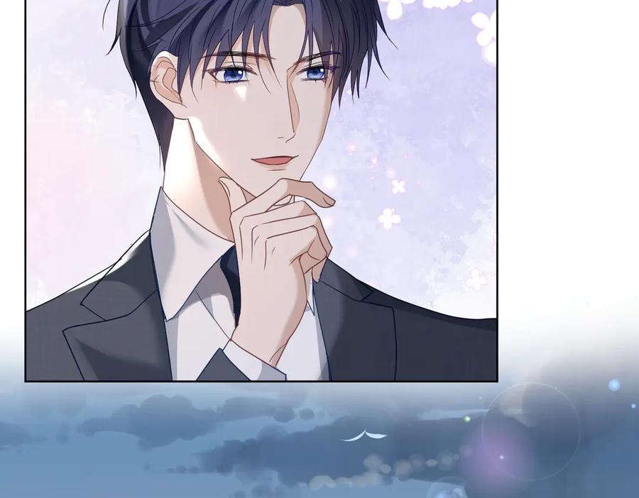 《天降萌宝：霍爷请签收》第74话 加入老公死对头公司 第11页