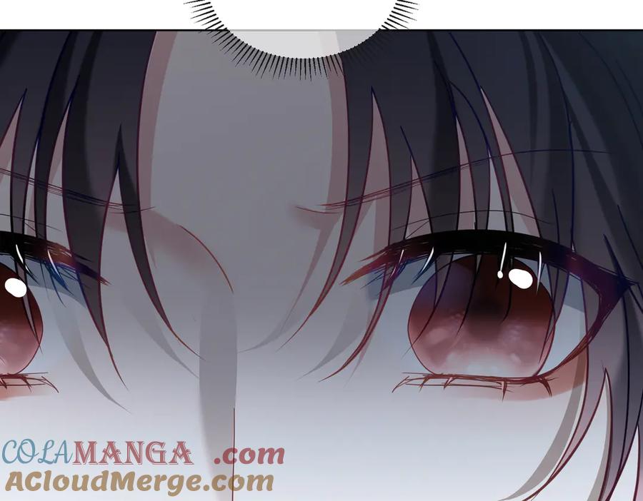 《天降萌宝：霍爷请签收》第74话 加入老公死对头公司 第65页
