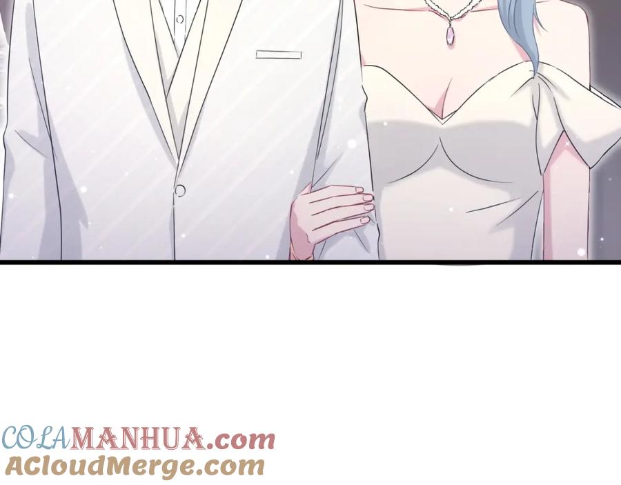 哪里来的大宝贝 第71话 见面 第116页