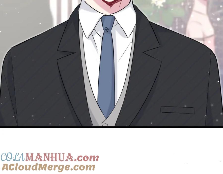 哪里来的大宝贝 第72话 见父母？ 第37页