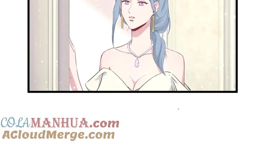 哪里来的大宝贝 第72话 见父母？ 第101页