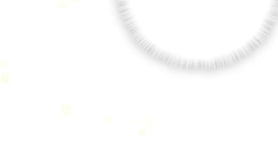哪里来的大宝贝 第74话 我很幸福 第132页