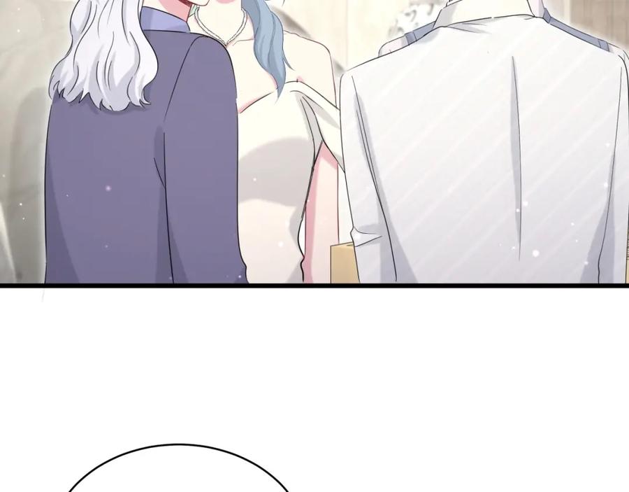 哪里来的大宝贝 第74话 我很幸福 第28页