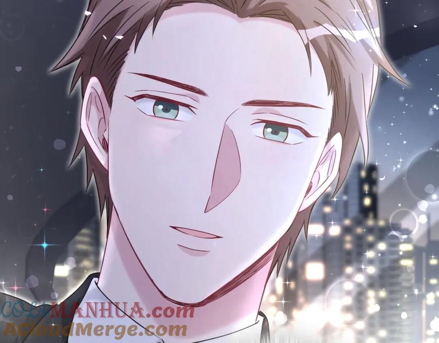 哪里来的大宝贝 第75话 我支持你 第136页
