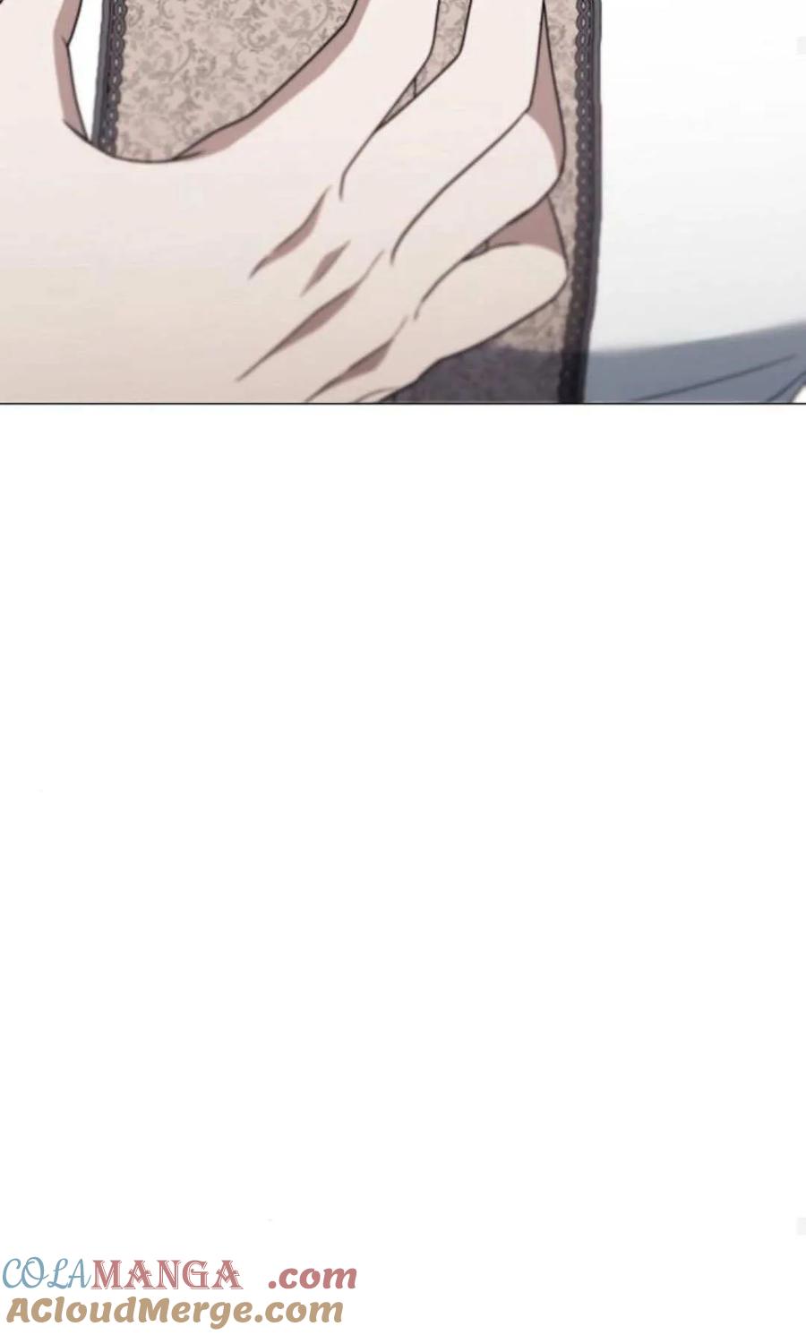 傲慢时代 - 第79话 - 第81张图