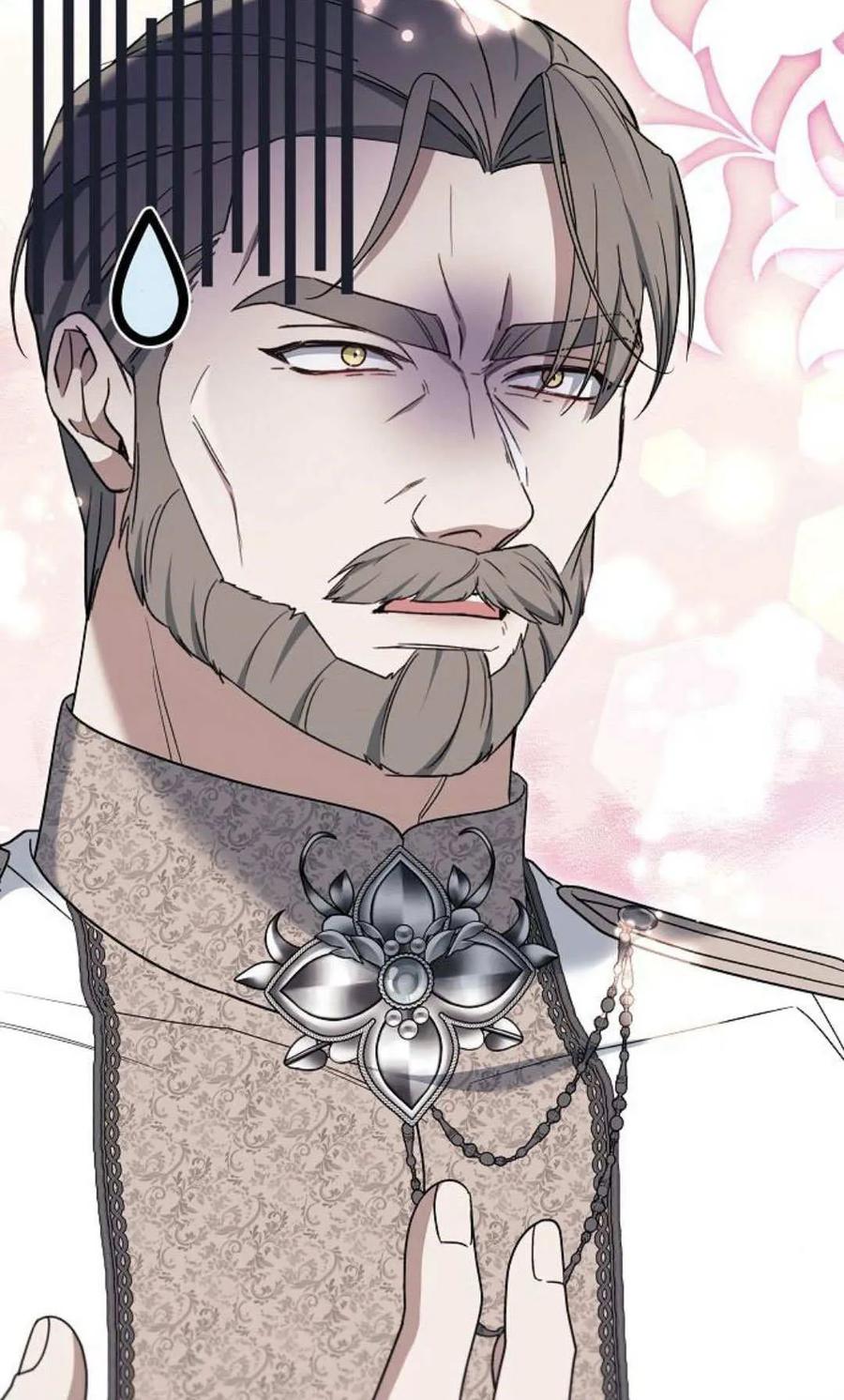 傲慢时代 - 第79话 - 第80张图